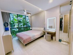 Bellewaters (D19), Condominium #466568411